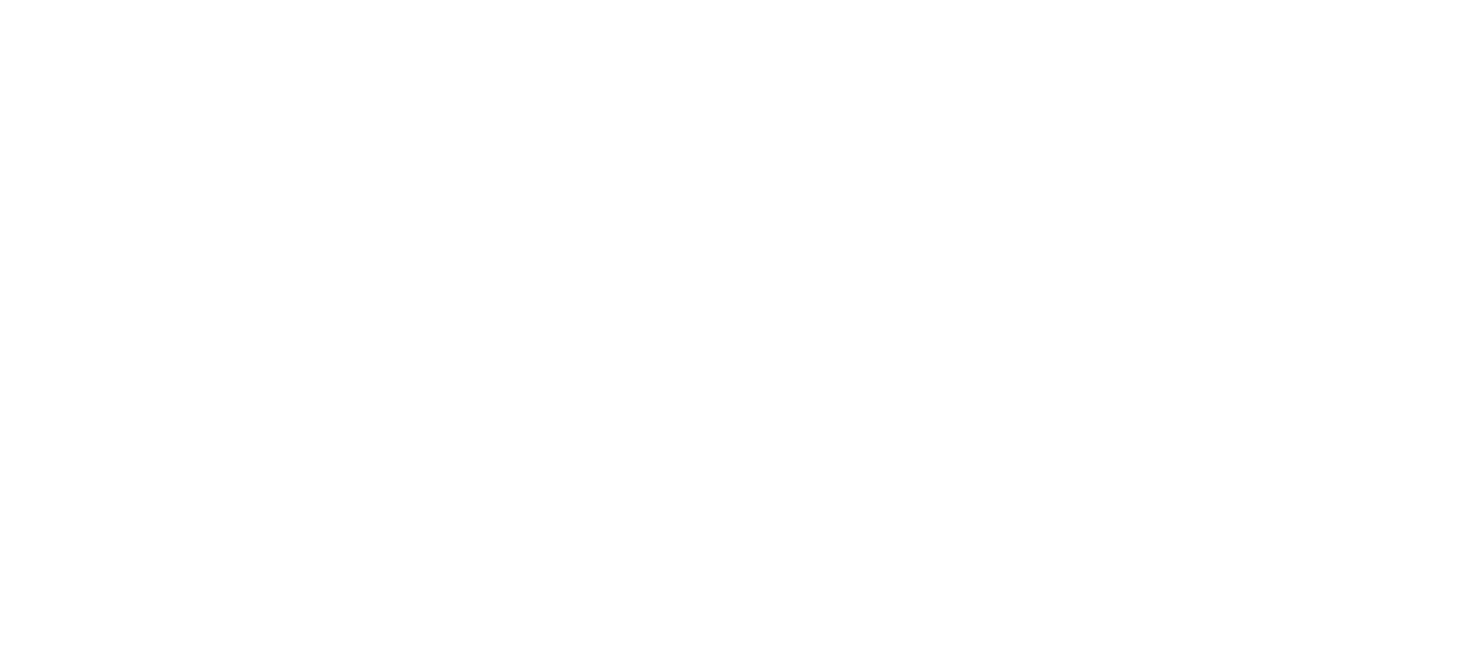 JHL Landscape Lighting